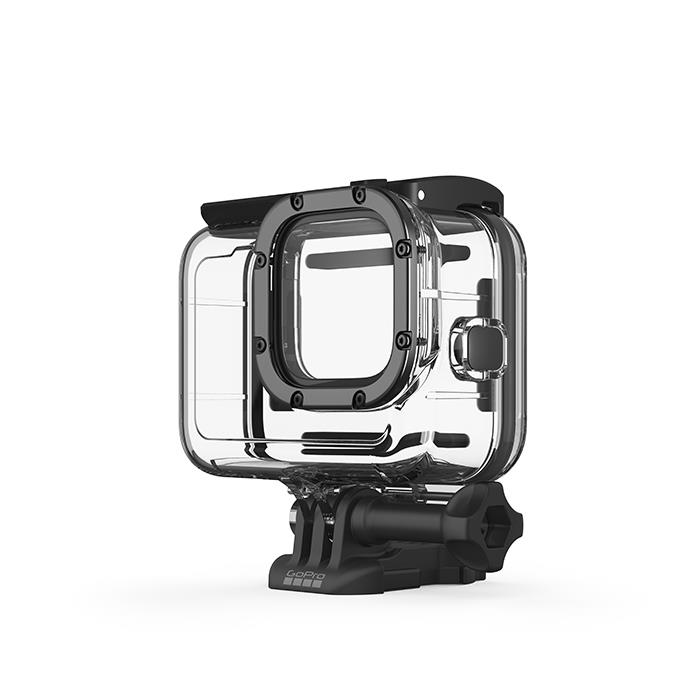 《新品アクセサリー》 GoPro (ゴープロ) ダイブハウジング （HERO9 ブラック/HERO10 ブラック/HERO11 ブラック） ADDIV-001ADDIV-001【KK9N0D18P】