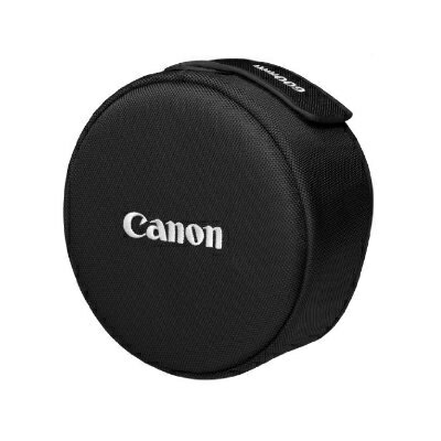 楽天マップカメラ楽天市場店《新品アクセサリー》 Canon（キヤノン） レンズキャップE-185B【KK9N0D18P】