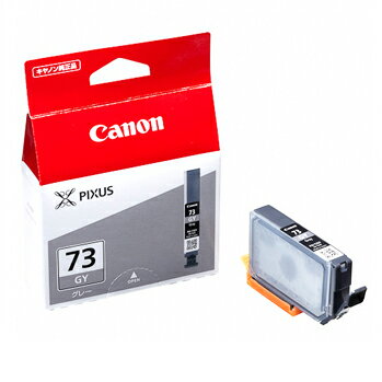 《新品アクセサリー》 Canon（キヤノ