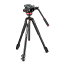 Կʥ꡼ Manfrotto (ޥեå) MVH502AHӥǥ+MT055XPRO3߻ӡKK9N0D18Pۡں߸˸¤