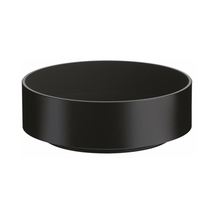 《新品アクセサリー》 Voigtlander (フォクトレンダー) レンズフード LH-58s【KK9N0D18P】対応機種 : NOKTON 58mm F1.4 SL II S