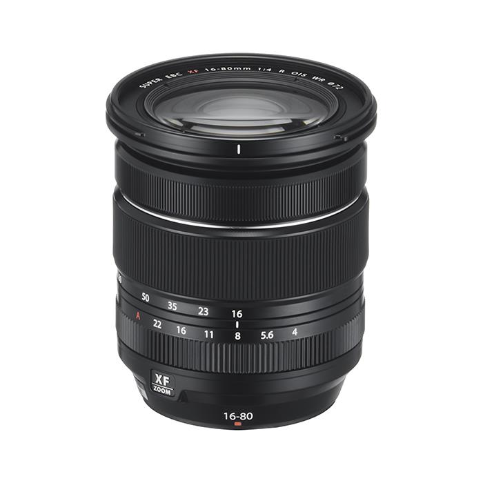 楽天市場】fuji film x-t4 16-80レンズキットの通販 楽天市場】fuji film x-t4 16-80レンズキットの通販