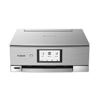 《新品》Canon(キヤノン)PIXUSXK80【KK9N0D18P】発売予定日:2018年9月6日