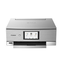 《新品》Canon(キヤノン)PIXUSXK80【KK9N0D18P】発売予定日:2018年9月6日