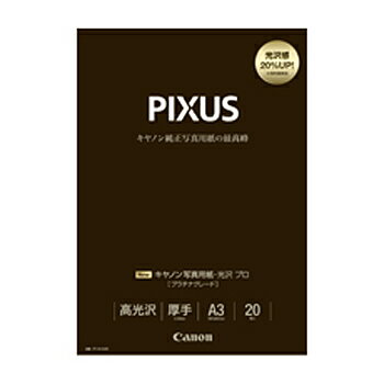 《新品アクセサリー》 Canon 写真用