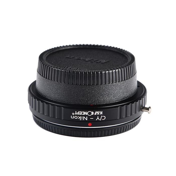 �Կ��ʥ��������꡼��K&F Concept (��������ɥ��ա����󥻥ץ�) �䥷�����󥿥å������/�˥���F�ܥǥ��� ������ KF-CYF��KK9N0D18P��