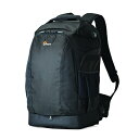 《新品アクセサリー》 Lowepro (ロープロ) フリップサイド 500AW II ブラック【KK9N0D18P】 カメラバッグ 【在庫限り】