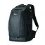 《新品アクセサリー》 Lowepro (ロープロ) フリップサイド 500AW II ブラック【KK9N0D18P】 [ カメラバッグ ]【在庫限り】