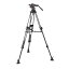 Կʥ꡼ Manfrotto (ޥեå) ʥȥƥå612ӥǥ+645FASTܥ󻰵 MVK612TWINFCKK9N0D18P̥ۡ᡼ʡ