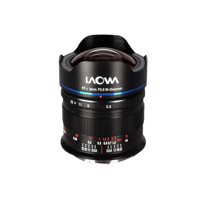 ޥåץŷԾŹ㤨֡Կʡ LAOWA (饪 9mm F5.6 W-Dreamer (饤SL/TL [ Lens | 򴹥 ] ڥ᡼3ǯݾھʡۡKK9N0D18PۡפβǤʤ128,240ߤˤʤޤ