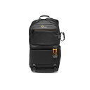 《新品アクセサリー》 Lowepro (ロープロ) スリングショット LP37335-PWW ブラック【KK9N0D18P】 カメラバッグ