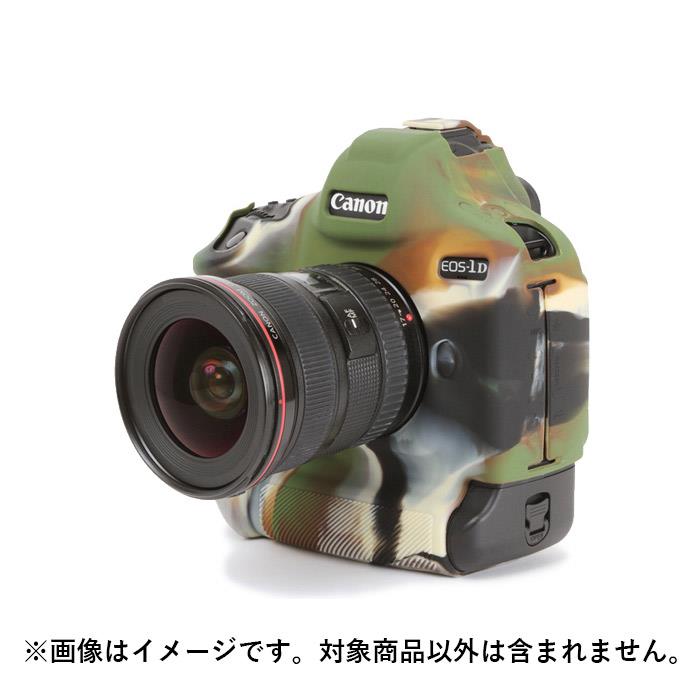 Կʥ꡼ Japan Hobby Tool (ѥۥӡġ) С Canon EOS-1D X Mark I...