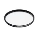 《新品アクセサリー》 Nikon（ニコン）ニュートラルカラーNC 95mm【KK9N0D18P】