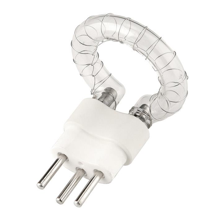 《新品アクセサリー》GODOX (ゴドックス) フラッシュチューブ FT-AD1200Pro 【KK9N0D18P】