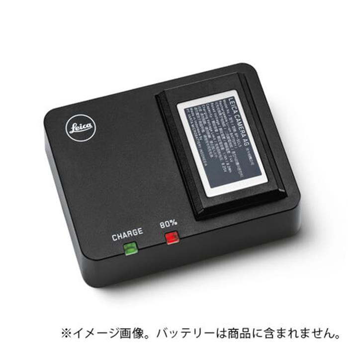 楽天市場】ライカm 240 バッテリーの通販 楽天市場】ライカm 240 バッテリーの通販
