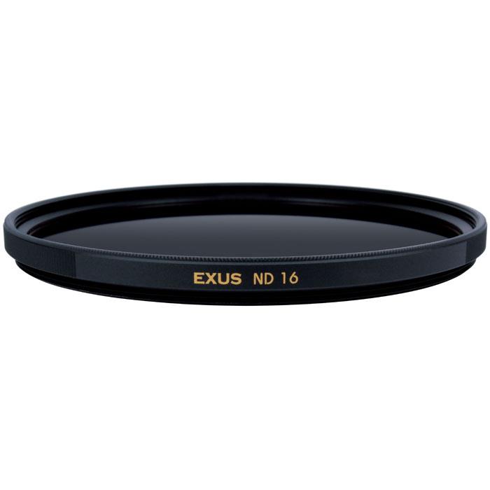 �Կ��ʥ��������꡼�� marumi (�ޥ��) EXUS ND16 52mm ��KK9N0D18P��