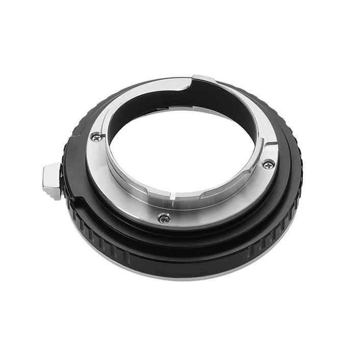 《新品アクセサリー》K&F Concept (ケーアンドエフ・コンセプト) マウントアダプター ペンタックスKレンズ/ライカMボディ用 KF-PKM2【KK9N0D18P】 3