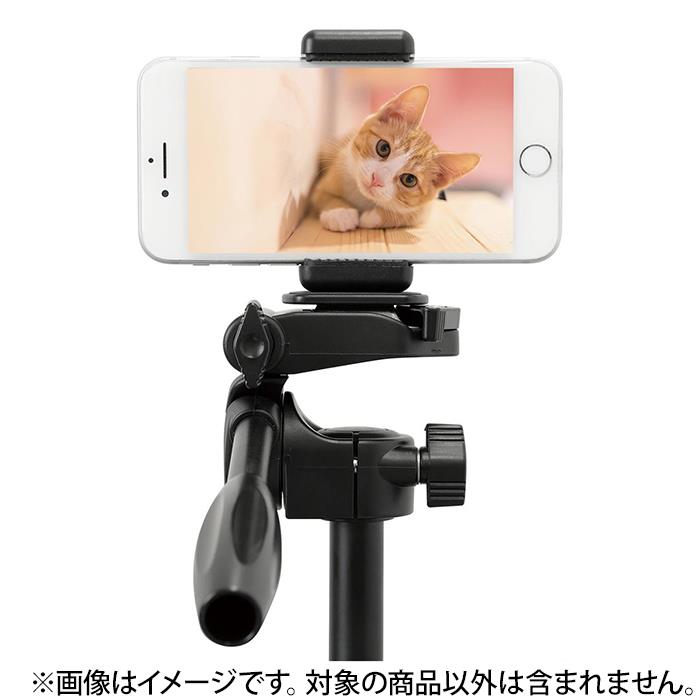 《新品アクセサリー》 Velbon (ベルボン...の紹介画像2