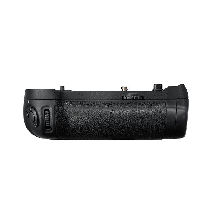 《新品アクセサリー》 Nikon (ニコン) マルチパワーバッテリーパック MB-D18【KK9N...