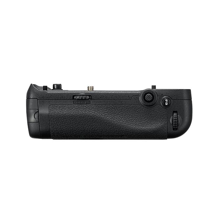 《新品アクセサリー》 Nikon (ニコン) マルチパワーバッテリーパック MB-D18【KK9N...