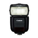 《新品アクセサリー》 Canon（キヤノン） スピードライト 430EX III-RT【KK9N0D18P】