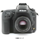 《新品アクセサリー》 Japan Hobby Tool（ジャパンホビーツール） イージーカバー Nikon D750用 ブラック 