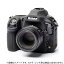 ֡Կʥ꡼ Japan Hobby Tool (ѥۥӡġ) С Nikon D850  ֥åKK9N0D18P [ 饱 ]פ򸫤
