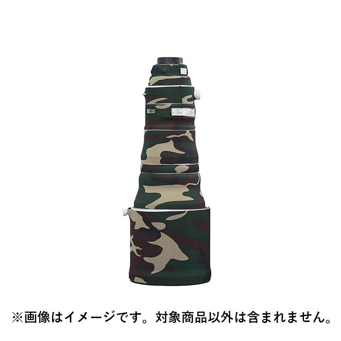 �Կ��ʥ��������꡼�� LensCoat�ʥ�󥺥����ȡ˥���Υ�EF 400mm F2.8L IS III USM �� ���åɥ��ɥ��� ��KK9N0D18P��