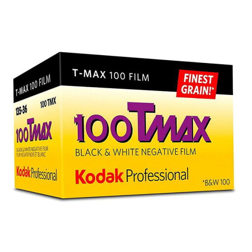 《新品アクセサリー》 Kodak(コダック) T-MAX 100 135 36枚撮り※こちらの商品はお1人様10点限りとさせていただきます。【KK9N0D18P】 《新品アクセサリー》 Kodak(コダック) T-MAX 100 135 36枚撮り※こちらの商品はお1人様10点限りとさせていただきます。【KK9N0D18P】