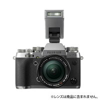 《新品》FUJIFILM(フジフイルム)X-T2GraphiteSilverEdition発売予定日:2017年2月下旬