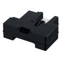 《新品アクセサリー》 Canon(キヤノン) メンテナンスカートリッジ MC-20 【KK9N0D18P】