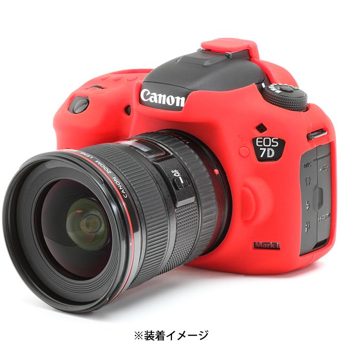 Կʥ꡼ Japan Hobby Toolʥѥۥӡġ С Canon EOS 7D Mark2  åɡKK9N0D18P[ 饱 ]