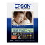 Կʥ꡼ EPSONʥץ ̿ѻ饤ȡ A4 50 KA450SLUKK9N0D18P