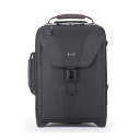 《新品アクセサリー》 thinkTANKphoto (シンクタンクフォト) エアポートテイクオフ V2.0【KK9N0D18P】 [ カメラバッグ ]