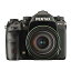 ԿʡPENTAXʥڥ󥿥åK-1 Mark II 28-105 WR 󥺥å[ ǥե | ǥ㥫 | ǥ륫 ]KK9N0D18P