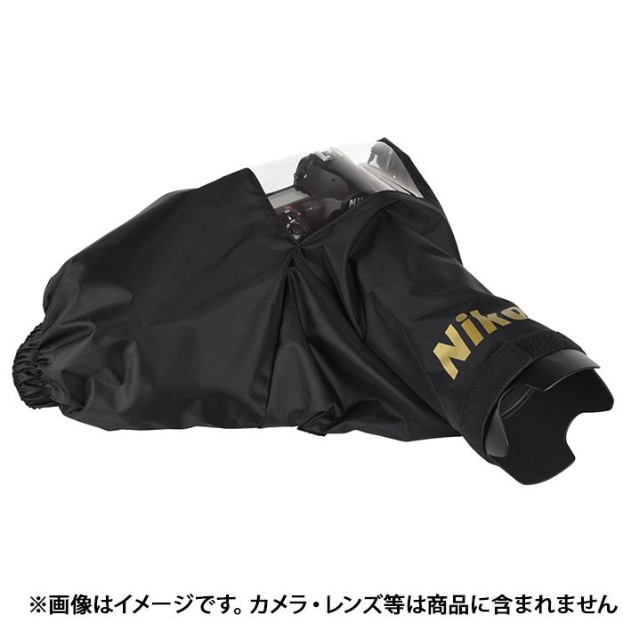 《新品アクセサリー》 Nikon (ニコン) ...の紹介画像2