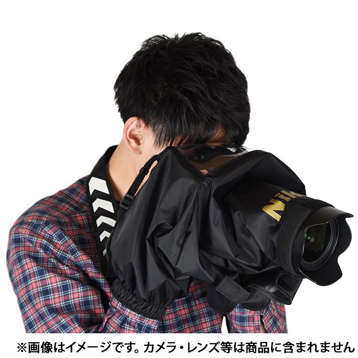 《新品アクセサリー》 Nikon (ニコン) ...の紹介画像3