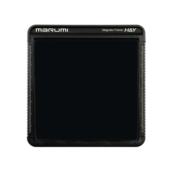Կʥ꡼ marumiʥޥߡ˳ѷե륿 100x100 ND32000KK9N0D18P