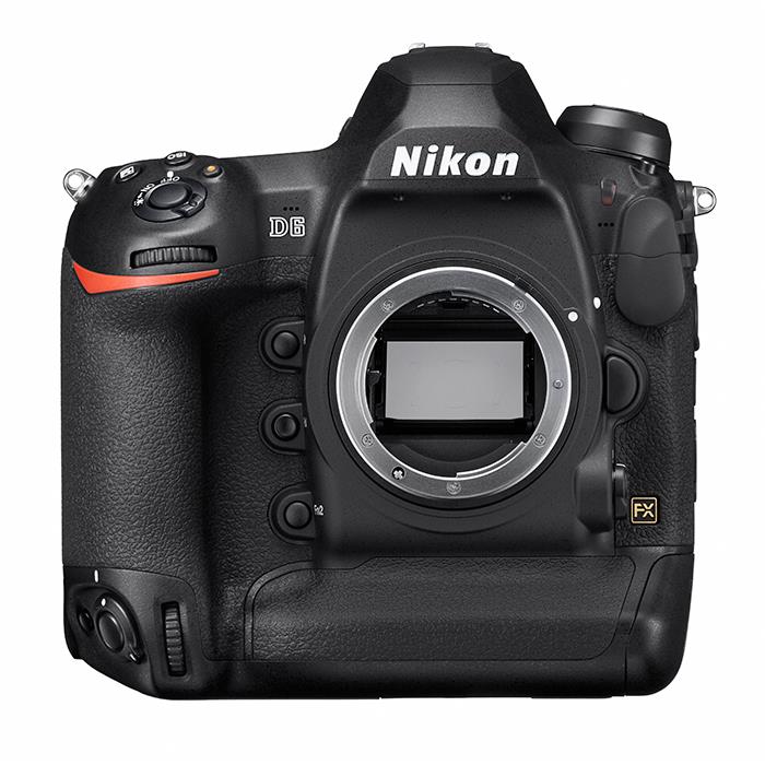 《新品》 Nikon（ニコン