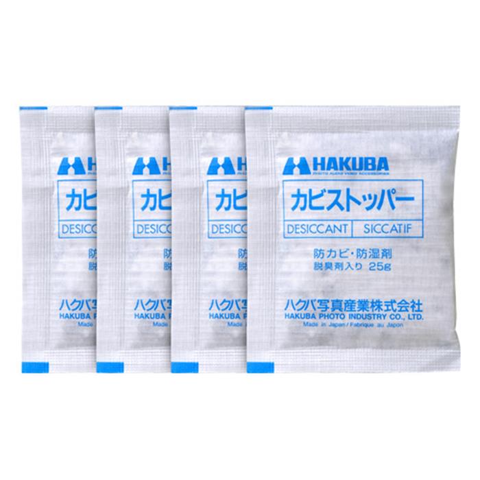 �Կ��ʥ��������꡼�� HAKUBA (�ϥ���) P-82 ���ӥ��ȥåѡ����ɼ������ƥ�ۡ�KK9N0D18P��