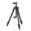 Կʥ꡼ Manfrotto (ޥեå) VRƥݡ ܥեС١ L KK9N0D18P̥ۡ᡼ʡ