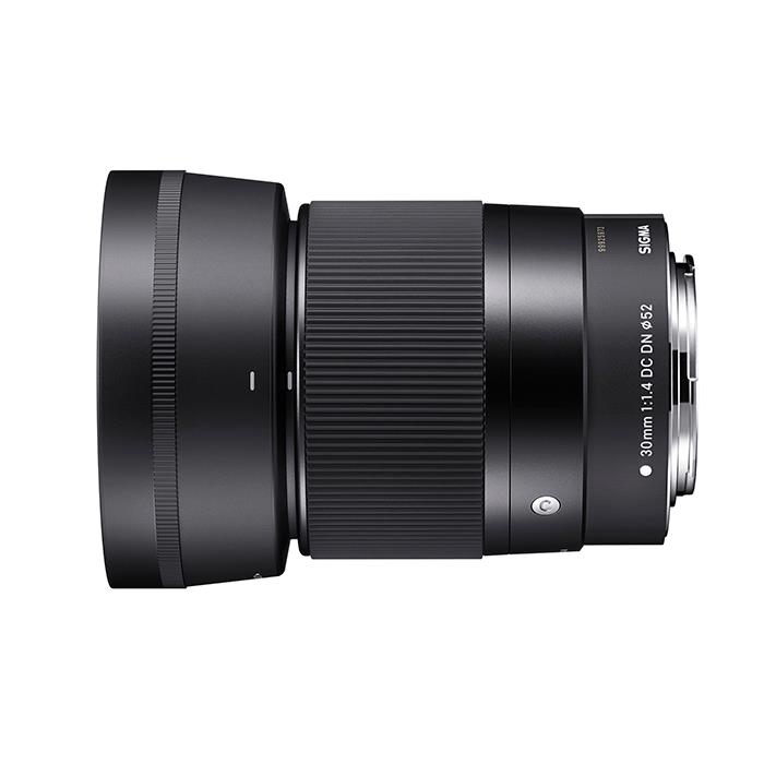 楽天市場】シグマ 30mm f1.4 dc dn ef-mの通販 楽天市場】シグマ 30mm f1.4 dc dn ef-mの通販