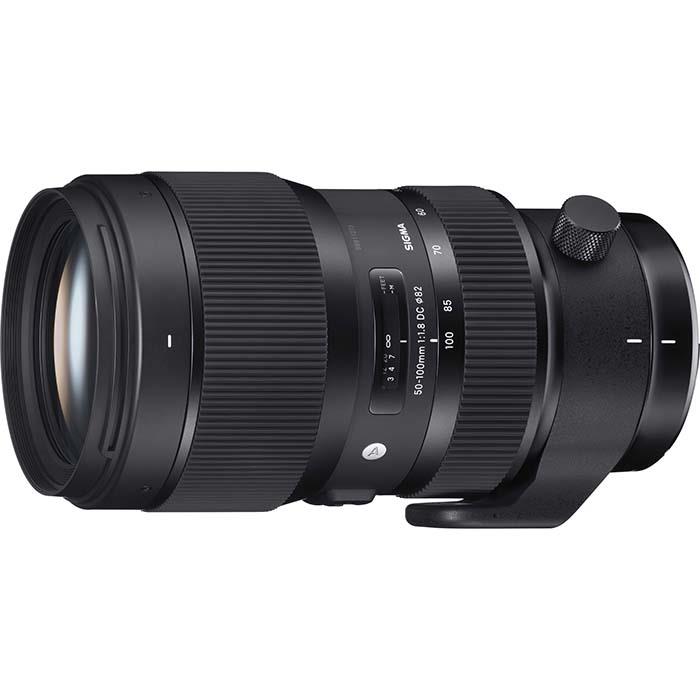 楽天市場】シグマ 135mm f1.8 ニコンの通販 楽天市場】シグマ 135mm f1.8 ニコンの通販
