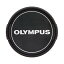 Կʥ꡼ OLYMPUS (ѥ) 󥺥å LC-52CKK9N0D18P