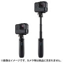 《新品アクセサリー》 GoPro (ゴープロ) ショーティー AFTTM-001 【KK9N0D18P】 その1