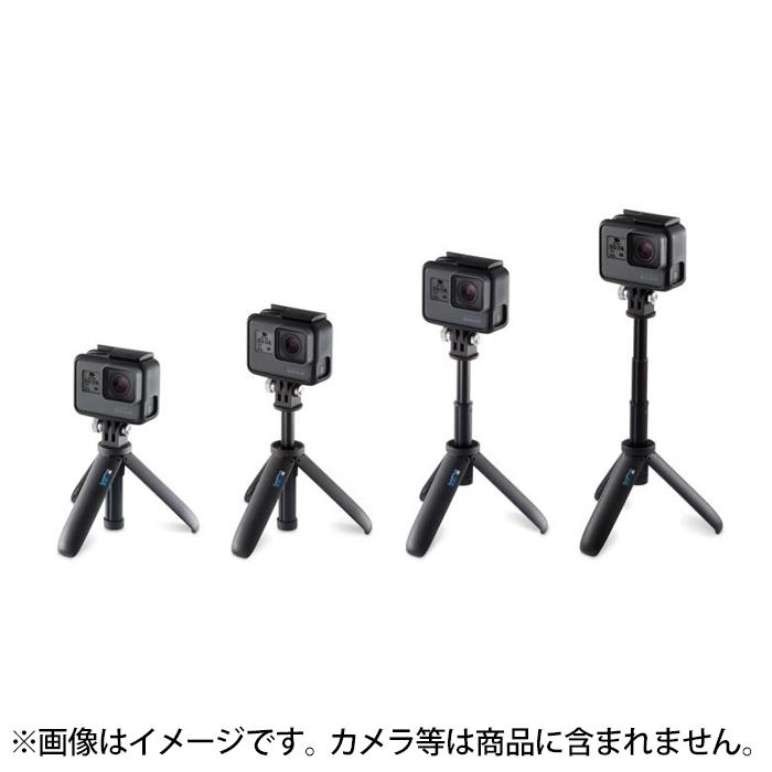 《新品アクセサリー》 GoPro (ゴープロ)...の紹介画像2