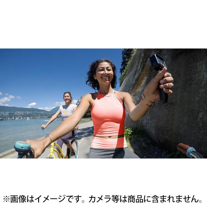 �Կ��ʥ��������꡼�� GoPro (�����ץ�) ���硼�ƥ��� AFTTM-001 ��KK9N0D18P��