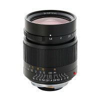 《新品》七工匠7artisans28mmF1.4ASPHブラック(ライカM用)【KK9N0D18P】発売予定日:2019年3月20日