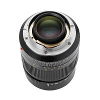 《新品》七工匠7artisans28mmF1.4ASPHブラック(ライカM用)【KK9N0D18P】発売予定日:2019年3月20日