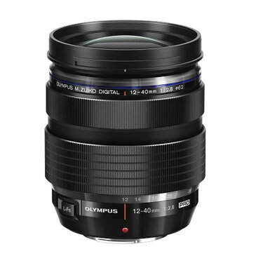 《新品》 OLYMPUS (オリンパス) OM-D E-M1 Mark III 12-40mm F2.8 PRO レンズキット【下取交換なら￥10,000-引き】[ ミラーレス一眼カメラ | デジタル一眼カメラ | デジタルカメラ ] 【KK9N0D18P】